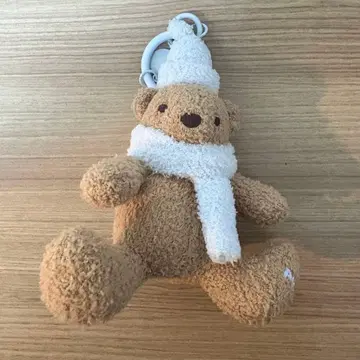 gelato pique 크리스마스 팝업 한정판 참