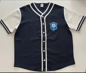 TWICE 쯔위 ready to be 유니폼 셔츠