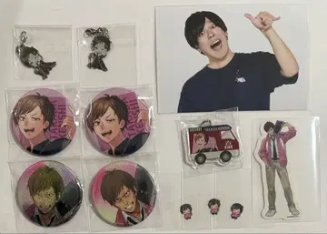 타카다 마을 거래소 타카다 마을 출장소 타카다 켄시