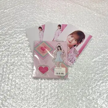 이코럽 타카마츠 히토미