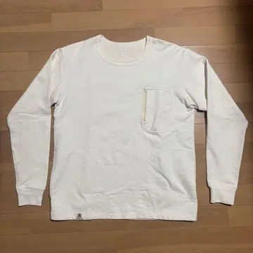 모모타로 진즈 MOMOTARO JEANS 트레이닝복 L