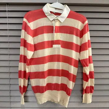 Paul Smith 남성용 니트 스웨터 캐시미어