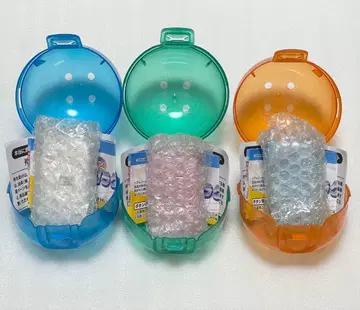 정말 녹음 재생! 추억의 피처폰 마스코트 녹음 재생 기능 포함 1'