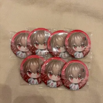 시쿠포니 히마72