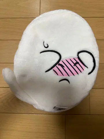 USJ 마리오 모자