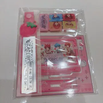 스토푸리 불러보았다 라이브 입장 혜택