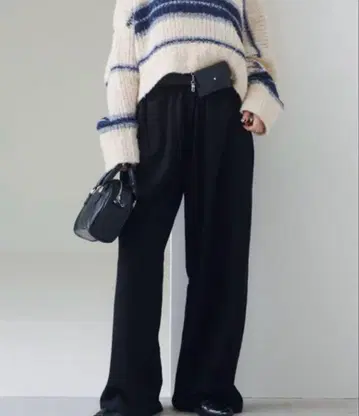 Kastane KANGEKI 팬츠