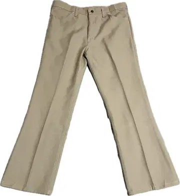 Wrangler 런처 드레스 청바지