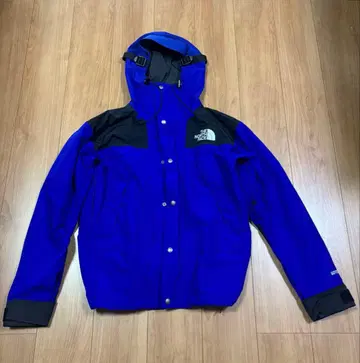 THE NORTH FACE 1990 Mountain Jacket GTX
