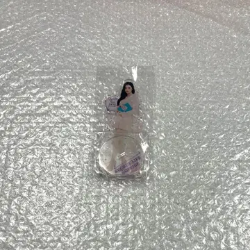 TWICE 사나 시즌 그리팅 아크릴 스탠드