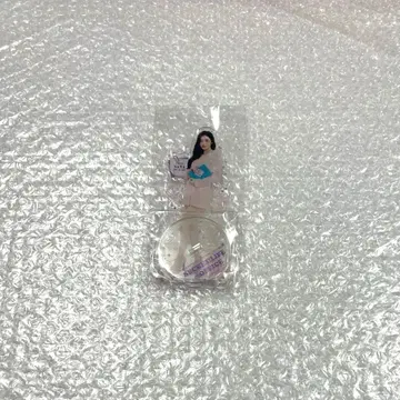 TWICE 사나 시즌 그리팅 아크릴 스탠드