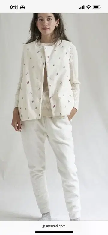 nanadecor 잉글리시 가든 베스트