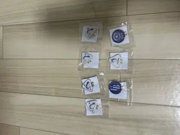 Eve 2025under blue 클립