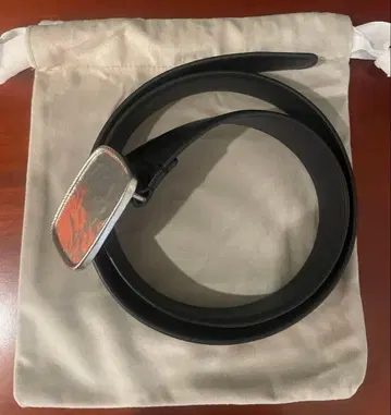 vujade grisaille silver belt