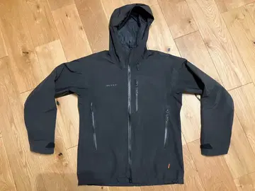 MAMMUT Ayako Pro 마무트 아야코 프로 하드쉘