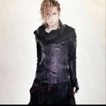 V계 라이더 가제트 시바 락 잔느 애시드 야스 로엔