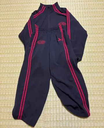 히라모토 렌 amnjx still the goat 셋업