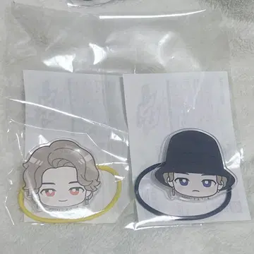 가면라이더 가브 라키아 라게 9 얼굴 얼굴 얼굴 머리끈