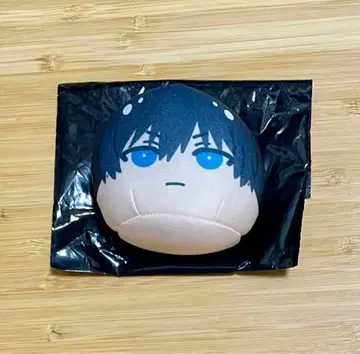 체인소 맨 오만주 하야카와 아키