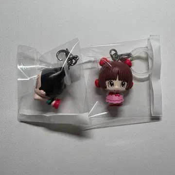 철완 아톰 테즈카 오사무 피노코 메지루시 액세서리