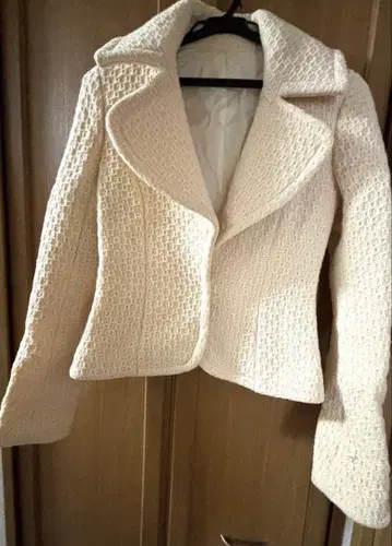 (와플) 울 자켓 링크 띠어리 재팬의 띠어리 전개 브랜드