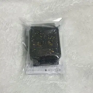 [ 미개봉 ] 가면라이더 가브 파이널 스테이지 혜택 고치조