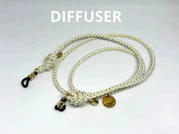 DIFFUSER SG1026D 화이트