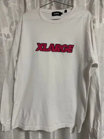 여성용 XLARGE