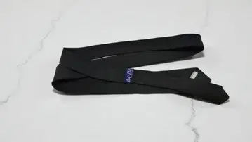 바츠 넥타이 ba-tsu club 레어 블랙 dir en grey