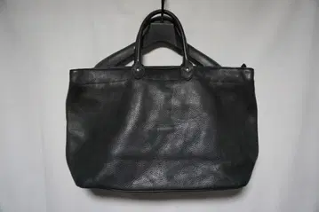 [ 새상품급 ] Orobianco 오로비안코 이탈리아제 가죽 백 그레이