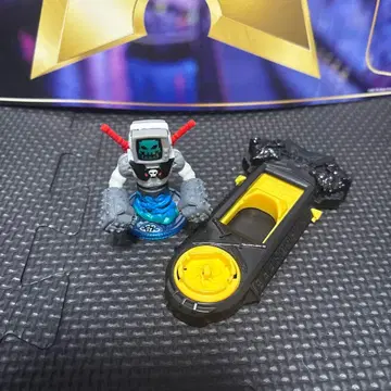 AKEDO 사이버 버스트 스크린샷