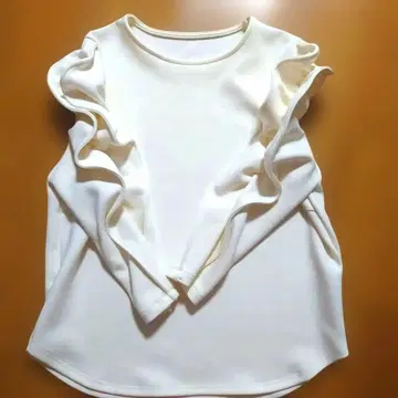 스콧 클럽 페넬 상의