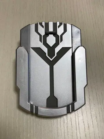 CSM 오즈 드라이버 컴플리트 세트 부속 오 스캐너 슬릿