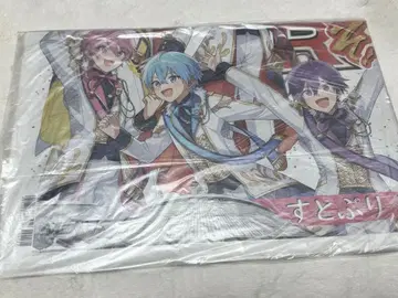 STPR 패밀리 신문