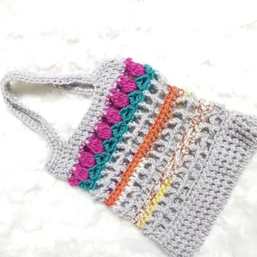 튤립 인터넷 백