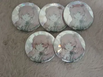 프로세카 모모이 아이리 세계의 보석 상자 묶음 판매