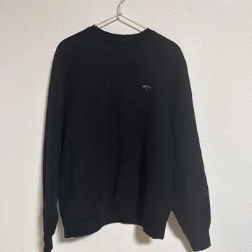 Noah Classic Crewneck