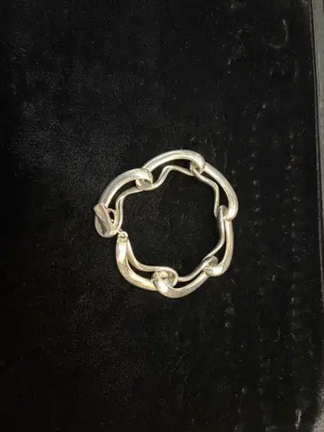 조지 젠슨 인피니티