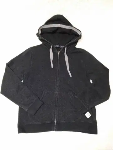 Paul Smith 폴스미스 집업 후드티 M 사이즈