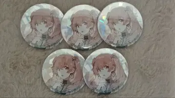 프로세카 모모이 아이리 세계의 보석 상자 묶음 판매