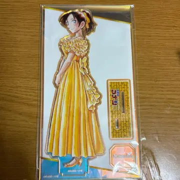 서가영(토야마 카즈하) 명탐정 코난 아크릴 스탠드