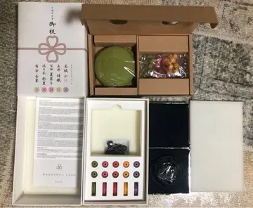 모모크로 final 콜라보 이어폰