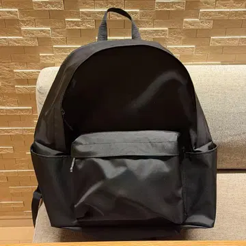 fragment weekend ramidus backpack 프래그먼트