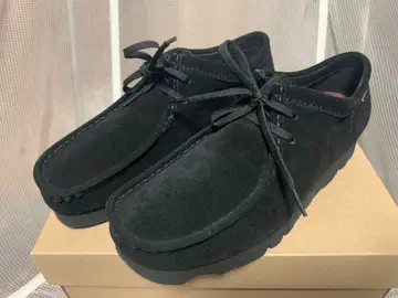 WALLABEE GTX 왈라비GTX 26.5-27.5cm 상당