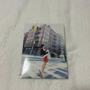 레이 FLY CD+DVD