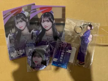 순령미기 제일복권