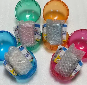 정말 녹음 재생! 그리운 옛날 휴대폰 마스코트 녹음 재생 기능 포함 3'