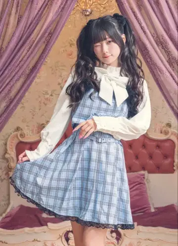 manontokyo 원피스