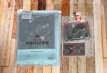 한국 passion BL 아크릴 스탠드 아크릴 블록