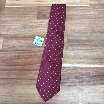 KY22 Maker's Shirt 카마쿠라 넥타이 도트